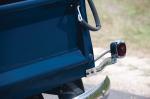 Chevrolet Half-Ton Pickup Truck 1941 года